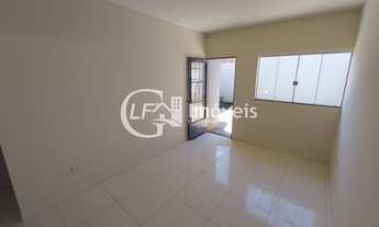 Imagem 5: Casa Com um Quarto e uma Suite