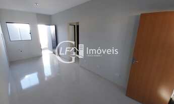 Imagem 5: Casa com Possibilidade de financiar sem Entrada documentação gratis