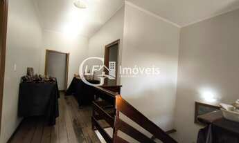 Imagem 7: Oportunidade única: Casa comercial com 7 quartos e 6 vagas de garagem na Vila Carvalho, Ca