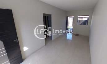 Imagem 4: Entrada Facilitada e Documentação Grátis