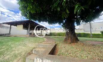 Imagem 5: CASA RESIDENCIAL em CAMPO GRANDE - MS, CABREÚVA