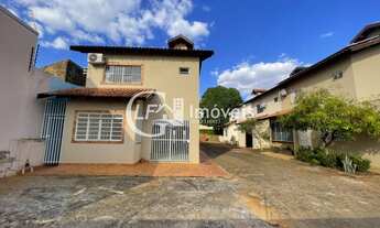 Imagem 4: CASA RESIDENCIAL em CAMPO GRANDE - MS, CABREÚVA