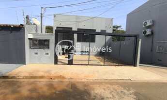 Imagem: Excelente oportunidade Sala comercial para