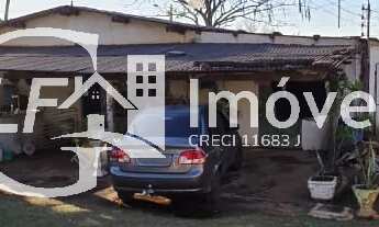 Imagem 3: Oportunidade única: Terrenos Comercial ou residencialde 1.800m² à venda no Jardim Centro O