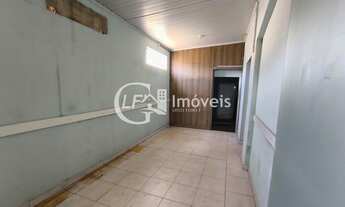 Imagem 6: Otima localização para clinica