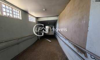 Imagem 5: Otima localização para clinica