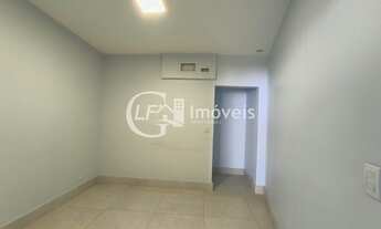 Imagem 7: Otima localização para clinica