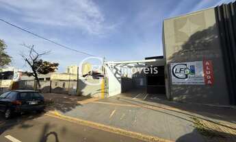 Imagem 4: Otima localização para clinica