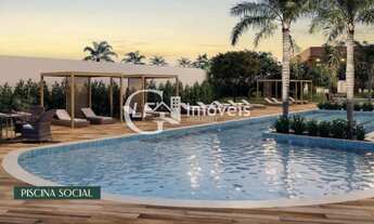 Imagem 5: Terreno em Condominio Fechado com alta Valorização