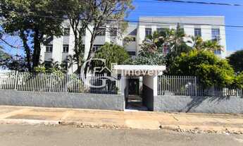 Imagem: Apartamento de 3 quartos para locação