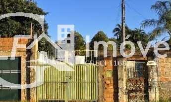 Imagem 4: Oportunidade única: Terrenos Comercial ou residencialde 1.800m² à venda no Jardim Centro O