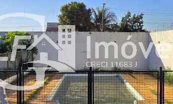 Imagem 6: Oportunidade única: Terrenos Comercial ou residencialde 1.800m² à venda no Jardim Centro O