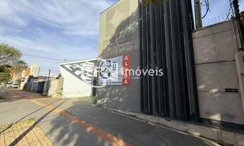 Imagem 3: Otima localização para clinica