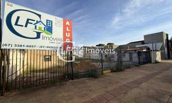 Imagem 2: Otima localização para clinica