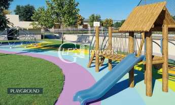 Imagem 4: Terreno em Condominio Fechado com alta Valorização