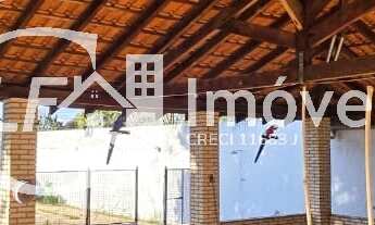 Imagem 7: Oportunidade única: Terrenos Comercial ou residencialde 1.800m² à venda no Jardim Centro O