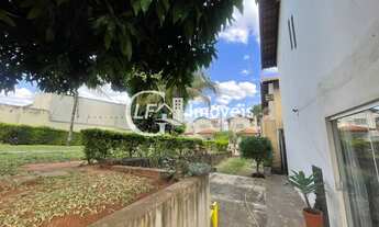 Imagem 6: CASA RESIDENCIAL em CAMPO GRANDE - MS, CABREÚVA