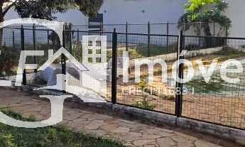 Imagem 5: Oportunidade única: Terrenos Comercial ou residencialde 1.800m² à venda no Jardim Centro O