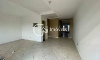 Imagem 7: CASA RESIDENCIAL em CAMPO GRANDE - MS, CABREÚVA