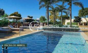 Imagem 6: Terreno em Condominio Fechado com alta Valorização