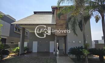 Imagem: Alphaville 01 - Otima Localização