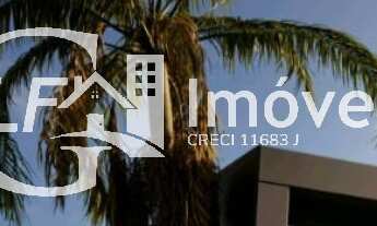 Imagem: Apartamento na Planta no Bairro Monte Castelo