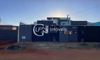 Imagem: Imperdível oportunidade de casa à venda