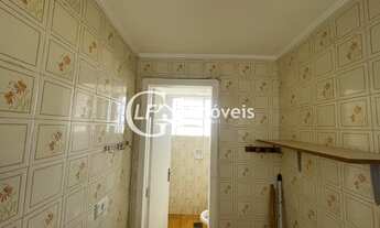 Imagem 6: Apartamento à venda em Campo Grande-MS, Jardim Monte Líbano, 74m² na região central