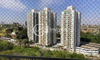 Imagem 3: 3 dormitórios na Avenida Presidente Ernesto Geisel