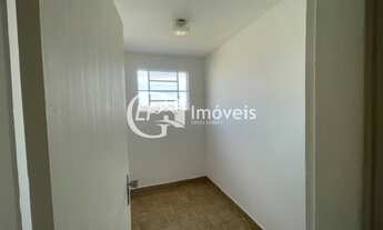 Imagem 5: Apartamento à venda em Campo Grande-MS, Jardim Monte Líbano, 74m² na região central