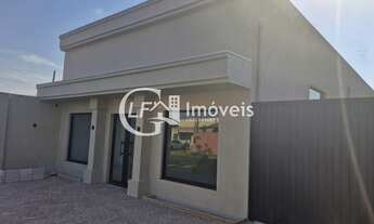 Imagem: Salão Comercial de Alto Padrão para Locação