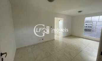 Imagem 2: Apartamento à venda em Campo Grande-MS, Jardim Monte Líbano, 74m² na região central