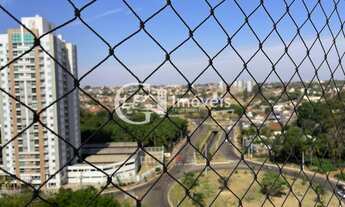 Imagem 7: 3 dormitórios na Avenida Presidente Ernesto Geisel