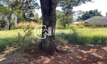 Imagem: 1080M² de Área Total na Rua Maria Fontoura