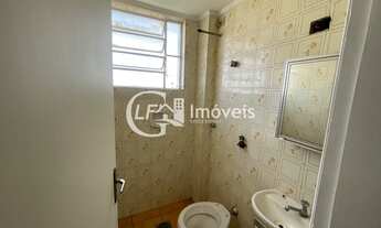 Imagem 7: Apartamento à venda em Campo Grande-MS, Jardim Monte Líbano, 74m² na região central