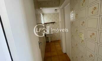 Imagem 4: Apartamento à venda em Campo Grande-MS, Jardim Monte Líbano, 74m² na região central