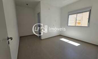 Imagem 3: Casa em Condomínio à Venda em Campo Grande-MS, Parque dos Novos Estados - 3 Quartos, 1 Sui