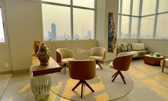 Imagem 4: Condomínio Edifício Terrace Tower