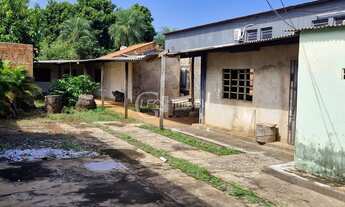 Imagem 4: Terreno Comercial à Venda em Campo Grande-MS, Bairro Jardim Imá: 481,97 m² de Oportunidade