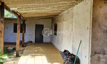 Imagem 6: Terreno Comercial à Venda em Campo Grande-MS, Bairro Jardim Imá: 481,97 m² de Oportunidade