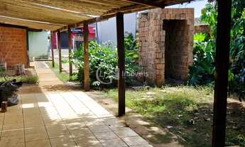 Imagem 7: Terreno Comercial à Venda em Campo Grande-MS, Bairro Jardim Imá: 481,97 m² de Oportunidade