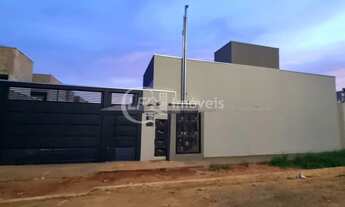 Imagem: Oportunidade imperdível Casa em condomínio