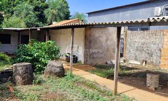 Imagem 5: Terreno Comercial à Venda em Campo Grande-MS, Bairro Jardim Imá: 481,97 m² de Oportunidade