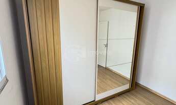 Imagem 7: Apartamento à venda em Campo Grande-MS, bairro Tiradentes: 2 quartos, 1 sala, 1 banheiro