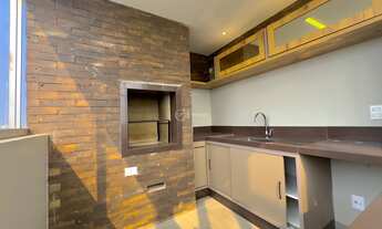 Imagem 7: Condomínio Edifício Terrace Tower