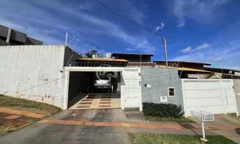 Imagem: Imperdível oportunidade de investimento