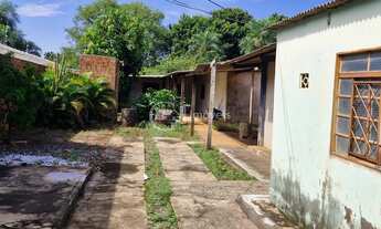 Imagem 3: Terreno Comercial à Venda em Campo Grande-MS, Bairro Jardim Imá: 481,97 m² de Oportunidade