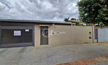 Imagem: Você busca um imóvel que une conforto