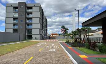 Imagem: Apartamento à venda em Campo Grande-MS