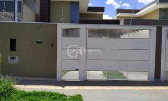 Imagem: Seu novo lar no Rita Vieira está aqui!